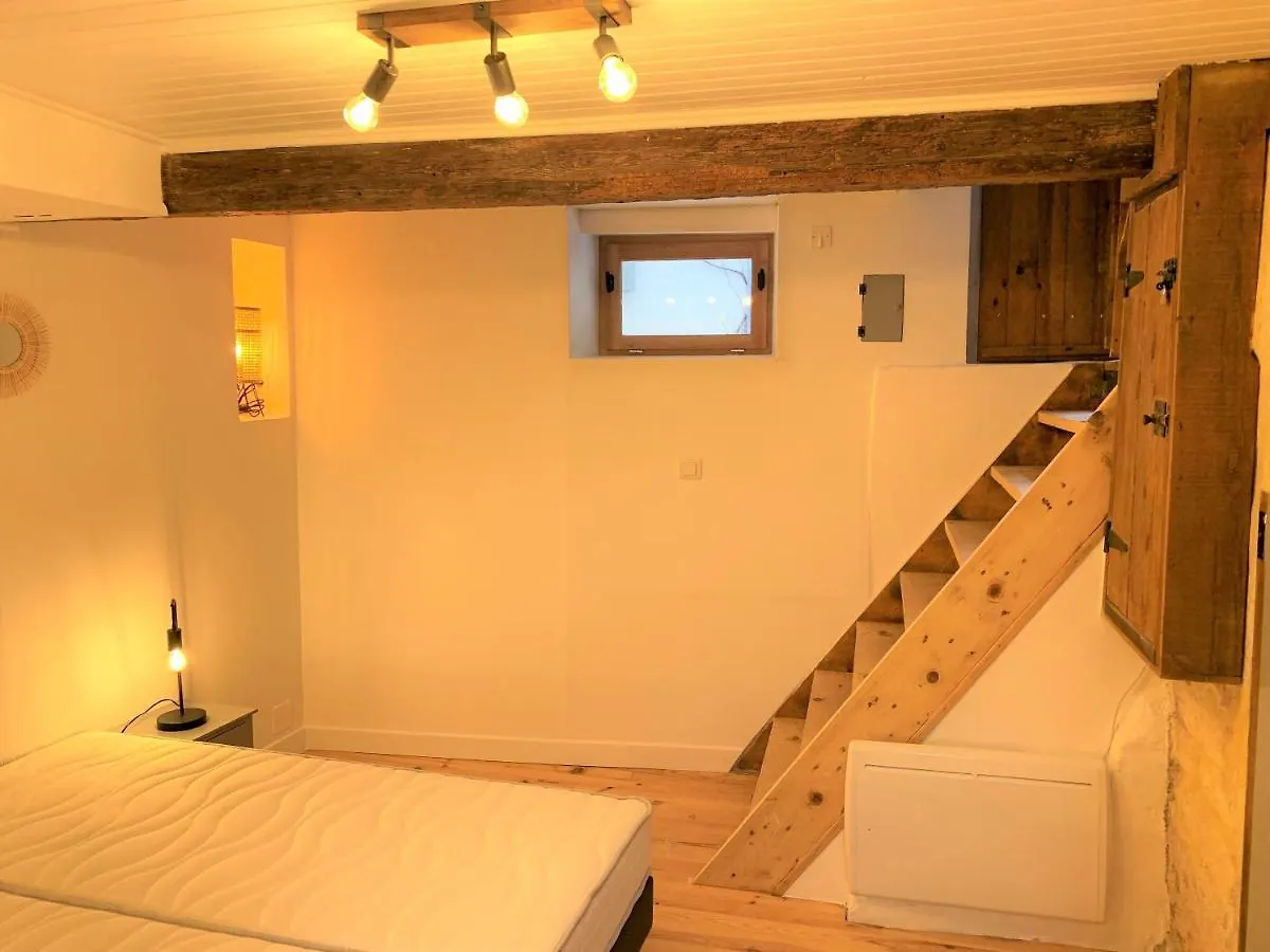 Maison De Charme Dans Le Centre Historique , Wifi Clim 6 Pers Calme Et Confort Apartment Arles